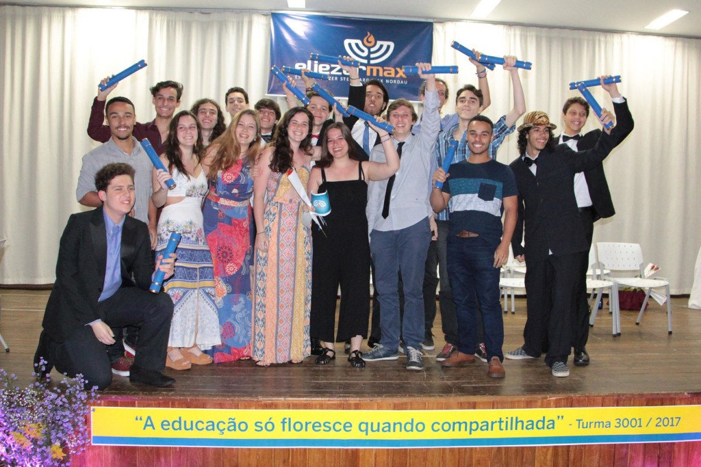 formatura-2017