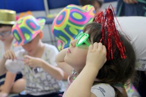 52857895_2346849678658425_5769239769817022464_n