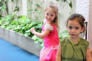 IMG_0989